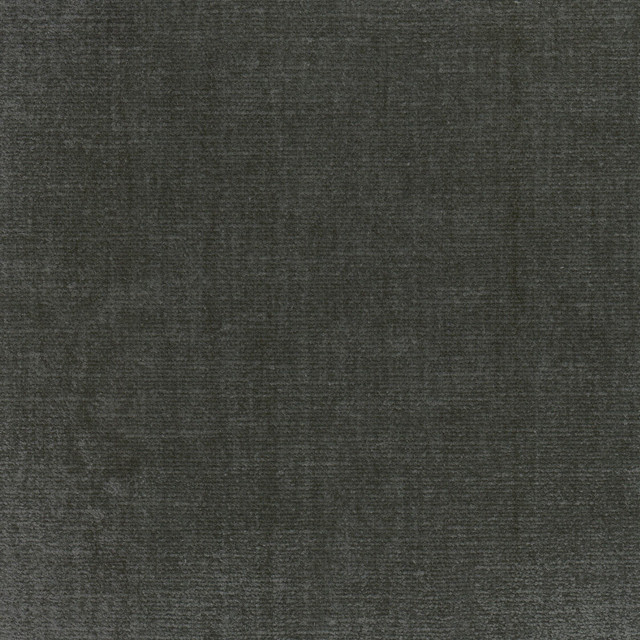 Stout Fabric Bountiful 7 Asphalt LIVING IS EASY GREY/SLATE 63%POL 37%COT INDIA FLAME RETARDANT-U.F.A.C. CLASS 1 CATB 117-2013 WYZENBEEK 51 000 DOUBLE RUB WEAR TEST (HEAVY DUTY) Horizontal: 0.000 and Vertical: 0.000 54 in - My Fabric Connection - Stout Fabric Bountiful 7 Asphalt LIVING IS EASY GREY/SLATE 63%POL 37%COT INDIA FLAME RETARDANT-U.F.A.C. CLASS 1 CATB 117-2013 WYZENBEEK 51 000 DOUBLE RUB WEAR TEST (HEAVY DUTY) Horizontal: 0.000 and Vertical: 0.000 54 in - My Fabric Connection -