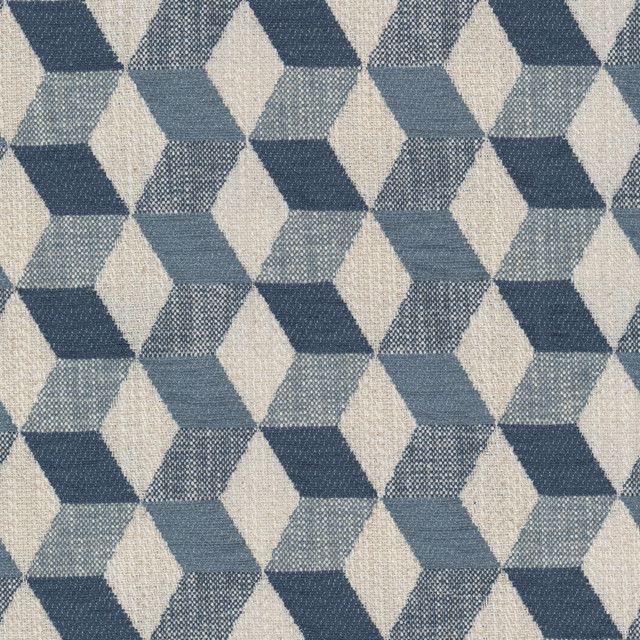 Stout Fabric Candlewood 1 Denim RAINBOW LIBRARY CADET/INDIGO 56%POL 34%COT 10%LIN INDIA Horizontal: 4.500 and Vertical: 2.625 54 in - My Fabric Connection - Stout Fabric Candlewood 1 Denim RAINBOW LIBRARY CADET/INDIGO 56%POL 34%COT 10%LIN INDIA Horizontal: 4.500 and Vertical: 2.625 54 in - My Fabric Connection -