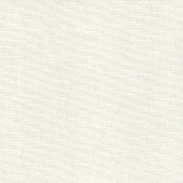 Stout Fabric Bountiful 8 Chalk LIVING IS EASY BONE/WHEAT 63%POL 37%COT INDIA FLAME RETARDANT-U.F.A.C. CLASS 1 CATB 117-2013 WYZENBEEK 51 000 DOUBLE RUB WEAR TEST (HEAVY DUTY) Horizontal: 0.000 and Vertical: 0.000 54 in - My Fabric Connection - Stout Fabric Bountiful 8 Chalk LIVING IS EASY BONE/WHEAT 63%POL 37%COT INDIA FLAME RETARDANT-U.F.A.C. CLASS 1 CATB 117-2013 WYZENBEEK 51 000 DOUBLE RUB WEAR TEST (HEAVY DUTY) Horizontal: 0.000 and Vertical: 0.000 54 in - My Fabric Connection -