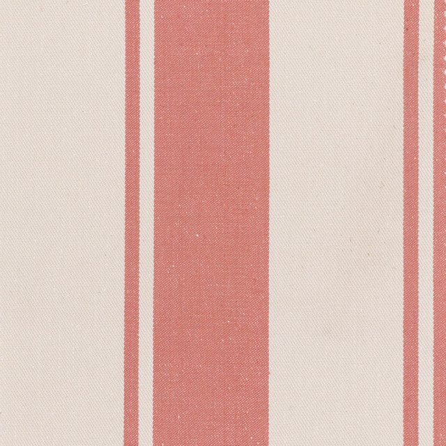 Stout Fabric Chalet 1 Rosebud JUST STRIPES SPRINGTIME/MULTI 100%COT CHINA Horizontal: 4.500 and Vertical: 0.000 54 in - My Fabric Connection -
