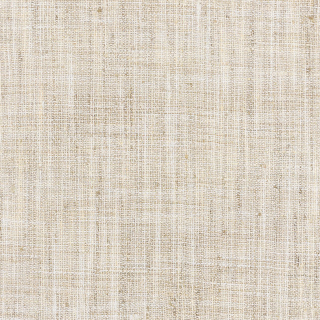 Stout Fabric Riceford 1 Wheat COLOR MY WINDOW IVORY/BURLAP 100%POL INDIA PERFORMANCE RATED FABRIC CATB 117-2013 WYZENBEEK 30 000 DOUBLE RUB WEAR TEST (HEAVY DUTY) Horizontal: 0.000 and Vertical: 0.000 55 in - My Fabric Connection -