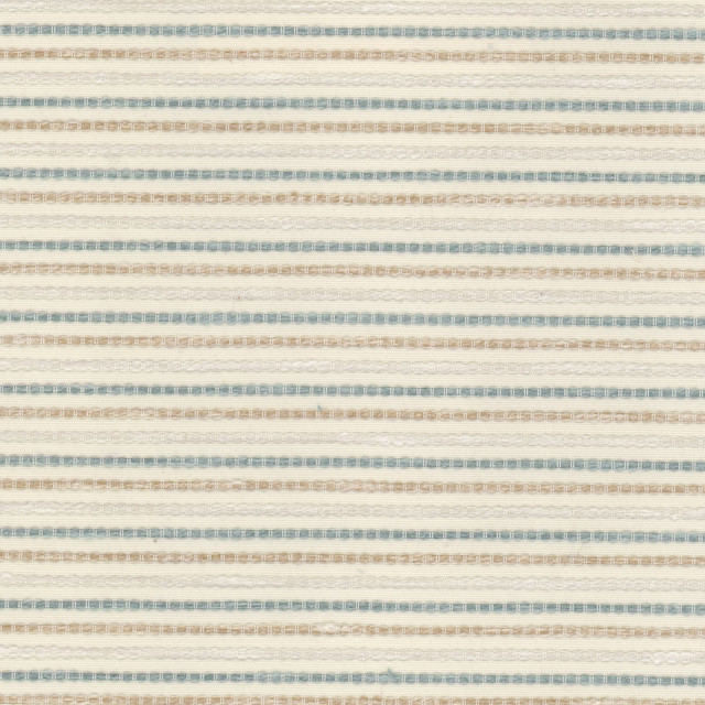 Stout Fabric Birmingham 3 Azure LIVING IS EASY DELFT/INDIGO 81%POL 19%COT INDIA FLAME RETARDANT-CA BULLETIN 117-SECTION E FLAME RETARDANT-U.F.A.C. CLASS 1 FLAME RETARDANT-N.F.P.A. 260A CLASS 1 WYZENBEEK 200 000 DOUBLE RUB WEAR TEST(EXTREMELY HEAVY DUTY) PERFORMANCE RATED FABRIC Horizontal: 0.000 and Vertical: 1.000 54 in - My Fabric Connection - Stout Fabric Birmingham 3 Azure LIVING IS EASY DELFT/INDIGO 81%POL 19%COT INDIA FLAME RETARDANT-CA BULLETIN 117-SECTION E FLAME RETARDANT-U.F.A.C. CLASS 1 FLAME RETARDANT-N.F.P.A. 260A CLASS 1 WYZENBEEK 200 000 DOUBLE RUB WEAR TEST(EXTREMELY HEAVY DUTY) PERFORMANCE RATED FABRIC Horizontal: 0.000 and Vertical: 1.000 54 in - My Fabric Connection -