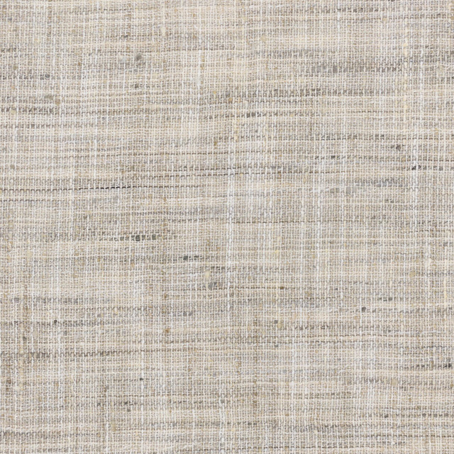 Stout Fabric Riceford 4 Driftwood COLOR MY WINDOW IVORY/BURLAP 100%POL INDIA Horizontal: 0.000 and Vertical: 0.000 55 in - My Fabric Connection - Stout Fabric Riceford 4 Driftwood COLOR MY WINDOW IVORY/BURLAP 100%POL INDIA Horizontal: 0.000 and Vertical: 0.000 55 in - My Fabric Connection -