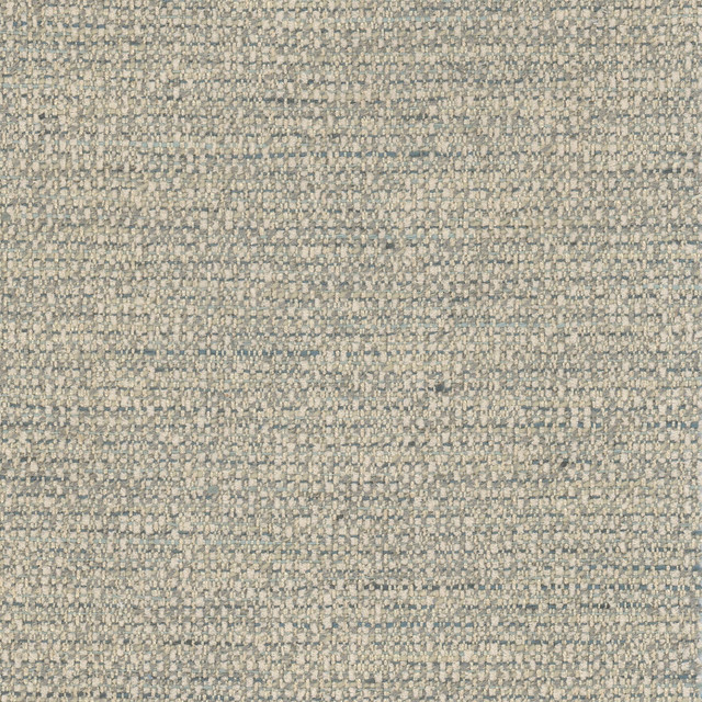 Stout Fabric Boxburgh 3 Dusk LIVING IS EASY GREY/SLATE 63%POL 23%SVI 11%COT 3%LIN INDIA Horizontal: 0.000 and Vertical: 0.000 54 in - My Fabric Connection -