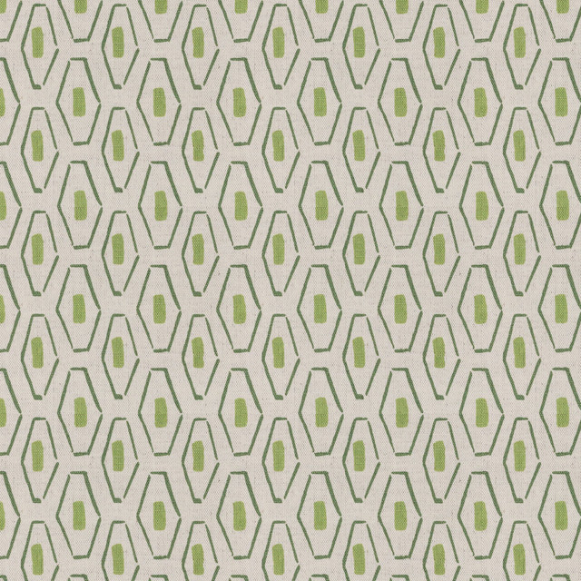 Stout Fabric Klavon 1 Spring THE ART OF COLOR HANDCRAFTED 59%COT 41%LIN INDIA FLAME RETARDANT-U.F.A.C. CLASS 1 WYZENBEEK 12 000 DOUBLE RUB WEAR TEST (MEDIUM DUTY) Horizontal: 6.500 and Vertical: 7.875 54 in - My Fabric Connection -