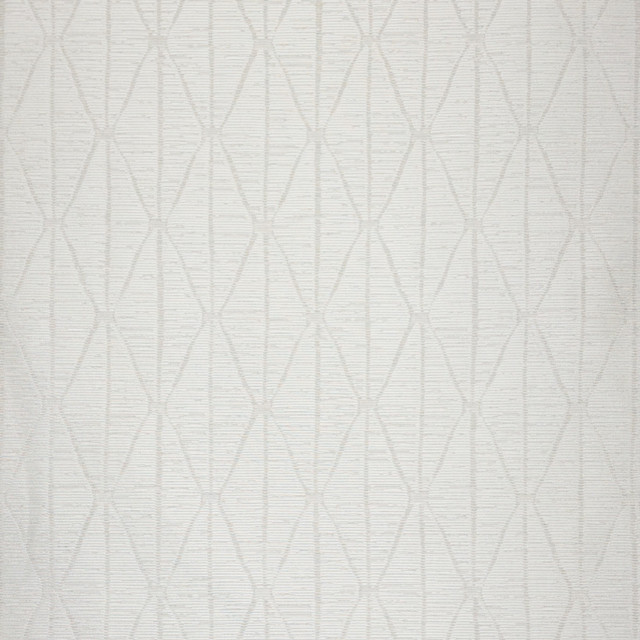 Stout Fabric Julliard 3 Champagne COLOR MY WINDOW PUMICE/STONE 100%POL TURKEY CATB 117-2013 WYZENBEEK 30 000 DOUBLE RUB WEAR TEST (HEAVY DUTY) Horizontal: 3.750 and Vertical: 10.500 59 in - My Fabric Connection -