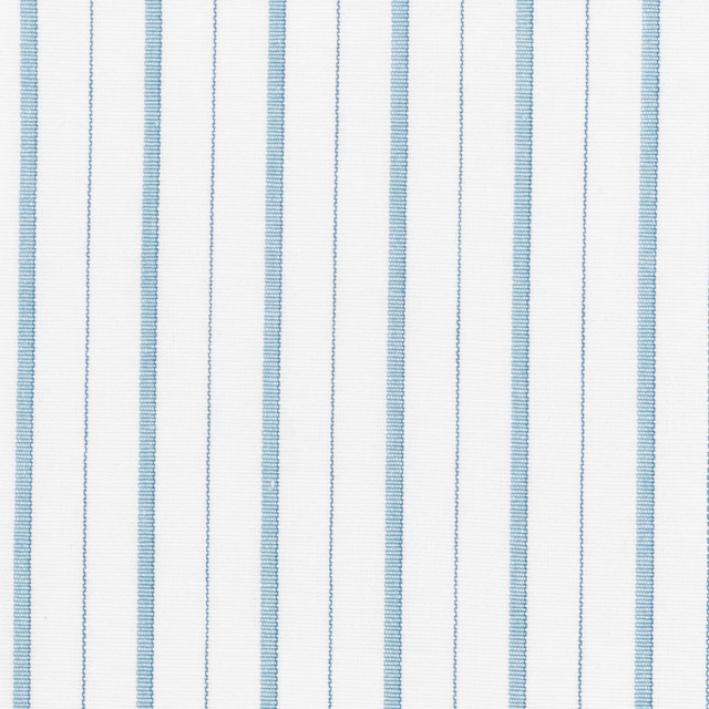 Stout Fabric Comanche 9 Turquoise JUST STRIPES SPRINGTIME/MULTI 100%COT INDIA CATB 117-2013 WYZENBEEK 30 000 DOUBLE RUB WEAR TEST (HEAVY DUTY) Horizontal: 1.125 and Vertical: 0.000 54 in - My Fabric Connection -