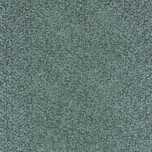 Marcus William Fabric Treat 2 Evergreen KAI/MARCUS WILLIAM BOTANICAL ESCAPE 72%COT 28%SVI INDIA Horizontal: 13.000 and Vertical: 6.250 54 in - My Fabric Connection -