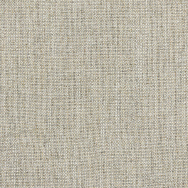 Stout Fabric Holyoke 6 Oatmeal TEXTURE APPEAL 100%POL INDIA PERFORMANCE RATED FABRIC CATB 117-2013 WYZENBEEK 50 000 DOUBLE RUB WEAR TEST (HEAVY DUTY) Horizontal: 0.000 and Vertical: 0.000 54 in - My Fabric Connection -