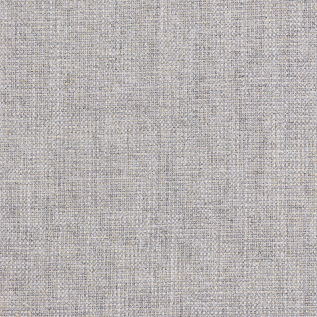 Stout Fabric Holyoke 8 Pewter TEXTURE APPEAL 100%POL INDIA Horizontal: 0.000 and Vertical: 0.000 54 in - My Fabric Connection - Stout Fabric Holyoke 8 Pewter TEXTURE APPEAL 100%POL INDIA Horizontal: 0.000 and Vertical: 0.000 54 in - My Fabric Connection -