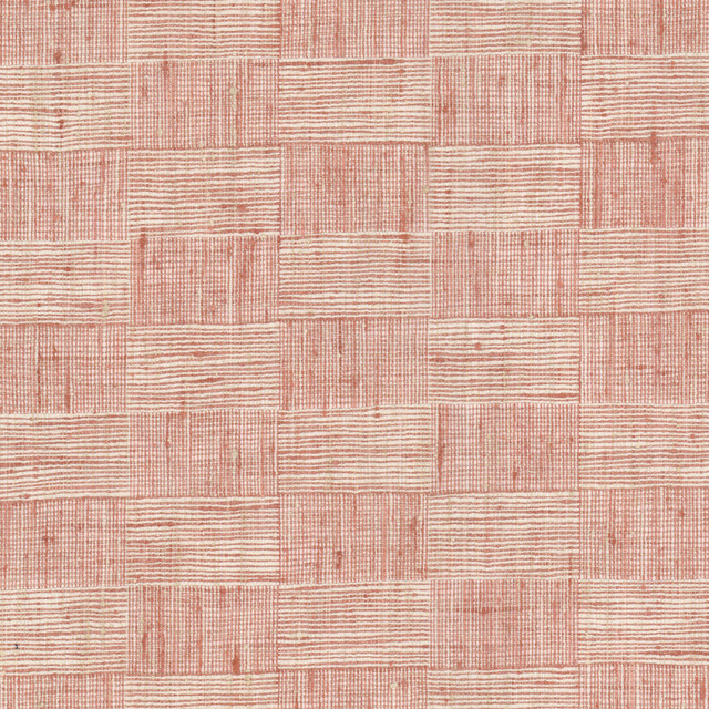 Stout Fabric Mulholland 2 Peach RAINBOW LIBRARY GINGER/POPPY 62%POL 38%COT INDIA Horizontal: 5.250 and Vertical: 3.125 54 in - My Fabric Connection - Stout Fabric Mulholland 2 Peach RAINBOW LIBRARY GINGER/POPPY 62%POL 38%COT INDIA Horizontal: 5.250 and Vertical: 3.125 54 in - My Fabric Connection -