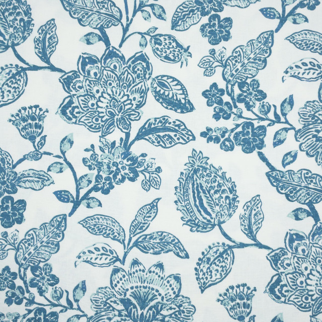 Stout Fabric Lalune 1 Turquoise COMFORTABLE LIVING BAHAMA/CARIBBEAN 52%LIN 48%COT INDIA FLAME RETARDANT-U.F.A.C. CLASS 1 FLAME RETARDANT-N.F.P.A. 260A CLASS 1 CATB 117-2013 WYZENBEEK 21 000 DOUBLE RUB WEAR TEST (HEAVY DUTY) Horizontal: 26.375 and Vertical: 23.000 55 in - My Fabric Connection - Stout Fabric Lalune 1 Turquoise COMFORTABLE LIVING BAHAMA/CARIBBEAN 52%LIN 48%COT INDIA FLAME RETARDANT-U.F.A.C. CLASS 1 FLAME RETARDANT-N.F.P.A. 260A CLASS 1 CATB 117-2013 WYZENBEEK 21 000 DOUBLE RUB WEAR TEST (HEAVY DUTY) Horizontal: 26.375 and Vertical: 23.000 55 in - My Fabric Connection -