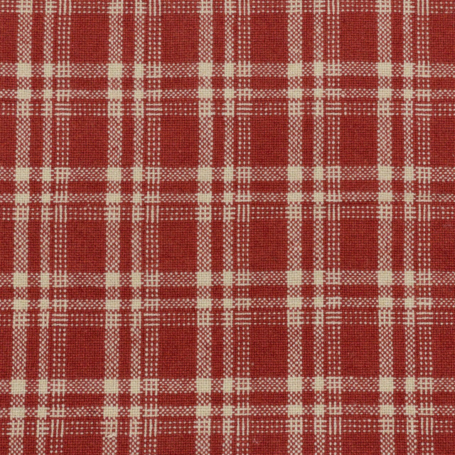Stout Fabric Danielle 1 Brick COMFORTABLE LIVING QUARTZ/TILE 55%LIN 45%COT CHINA CATB 117-2013 WYZENBEEK 50 000 DOUBLE RUB WEAR TEST (HEAVY DUTY) Horizontal: 1.375 and Vertical: 1.625 54 in - My Fabric Connection - Stout Fabric Danielle 1 Brick COMFORTABLE LIVING QUARTZ/TILE 55%LIN 45%COT CHINA CATB 117-2013 WYZENBEEK 50 000 DOUBLE RUB WEAR TEST (HEAVY DUTY) Horizontal: 1.375 and Vertical: 1.625 54 in - My Fabric Connection -