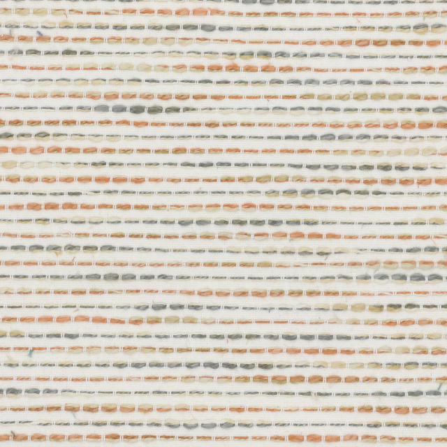 Stout Fabric Secane 1 Ginger COMFORTABLE LIVING QUARTZ/TILE 92%COT 8%POL INDIA CATB 117-2013 MARTINDALE WEAR TEST (30 000 CIRCULAR RUBS) Horizontal: 0.000 and Vertical: 0.000 54 in - My Fabric Connection -