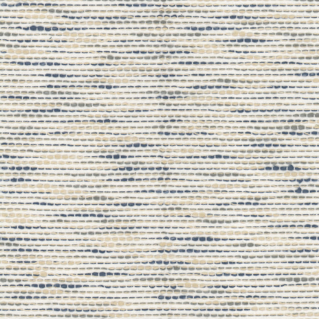 Stout Fabric Secane 3 Harbor RAINBOW LIBRARY CADET/INDIGO 92%COT 8%POL INDIA Horizontal: 0.000 and Vertical: 0.000 54 in - My Fabric Connection - Stout Fabric Secane 3 Harbor RAINBOW LIBRARY CADET/INDIGO 92%COT 8%POL INDIA Horizontal: 0.000 and Vertical: 0.000 54 in - My Fabric Connection -