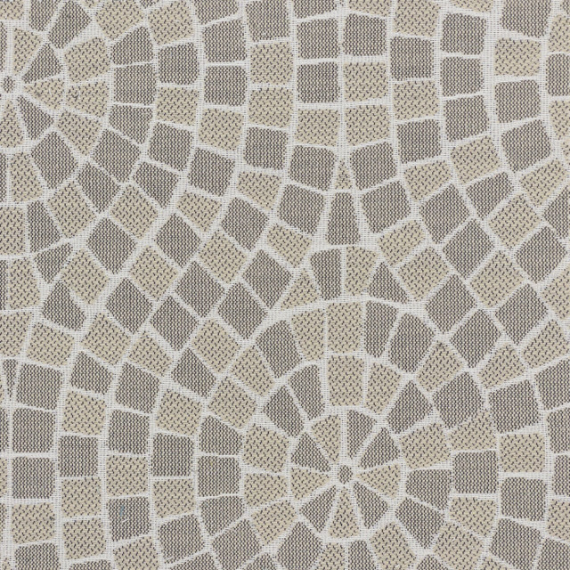 Stout Fabric Tantlum 2 Cashew NO LIMITS 100%POL USA FLAME RETARDANT-U.F.A.C. CLASS 1 FLAME RETARDANT-N.F.P.A. 260A CLASS 1 CATB 117-2013 WYZENBEEK 50 000 DOUBLE RUB WEAR TEST (HEAVY DUTY) Horizontal: 9.500 and Vertical: 10.250 54 in - My Fabric Connection -