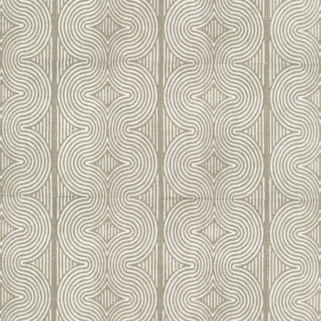 Stout Fabric Macready 2 Raffia RAINBOW LIBRARY ALMOND/GRANITE 58%LIN 42%COT INDIA Horizontal: 5.875 and Vertical: 7.625 54 in - My Fabric Connection - Stout Fabric Macready 2 Raffia RAINBOW LIBRARY ALMOND/GRANITE 58%LIN 42%COT INDIA Horizontal: 5.875 and Vertical: 7.625 54 in - My Fabric Connection -