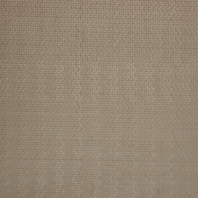 Marcus William Fabric Ferel 1 Sandalwood KAI/MARCUS WILLIAM ILLUSION 100%POL %BEMB INDIA FLAME RETARDANT-U.F.A.C. CLASS 1 CATB 117-2013 WYZENBEEK 21 000 DOUBLE RUB WEAR TEST (HEAVY DUTY) Horizontal: 4.375 and Vertical: 2.375 55.5 in - My Fabric Connection -