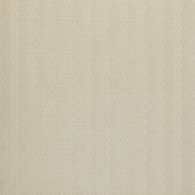 Marcus William Fabric Ferel 3 Champagne KAI/MARCUS WILLIAM ILLUSION 100%POL %BEMB INDIA FLAME RETARDANT-U.F.A.C. CLASS 1 CATB 117-2013 WYZENBEEK 21 000 DOUBLE RUB WEAR TEST (HEAVY DUTY) Horizontal: 4.375 and Vertical: 2.375 55.5 in - My Fabric Connection -