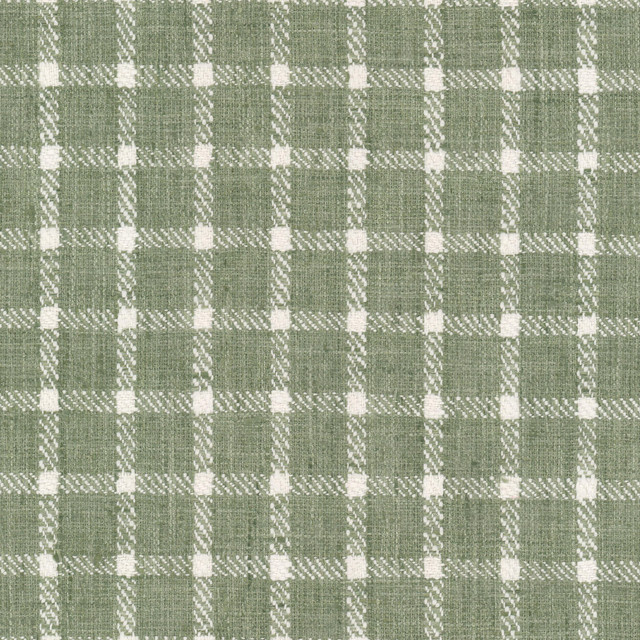 Stout Fabric Rankle 1 Pear RAINBOW LIBRARY SAGE/CYPRESS 70%POL 30%COT INDIA FLAME RETARDANT-U.F.A.C. CLASS 1 FLAME RETARDANT-N.F.P.A. 260A CLASS 1 CATB 117-2013 WYZENBEEK 50 000 DOUBLE RUB WEAR TEST (HEAVY DUTY) Horizontal: 3.000 and Vertical: 3.000 54 in - My Fabric Connection - Stout Fabric Rankle 1 Pear RAINBOW LIBRARY SAGE/CYPRESS 70%POL 30%COT INDIA FLAME RETARDANT-U.F.A.C. CLASS 1 FLAME RETARDANT-N.F.P.A. 260A CLASS 1 CATB 117-2013 WYZENBEEK 50 000 DOUBLE RUB WEAR TEST (HEAVY DUTY) Horizontal: 3.000 and Vertical: 3.000 54 in - My Fabric Connection -