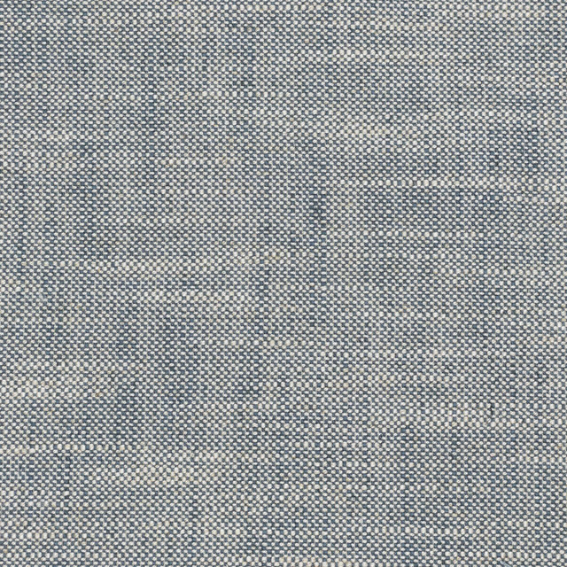 Stout Fabric Wagon 1 Navy COMFORTABLE LIVING HAZE/NAVY 51%SVI 24%POL 25%LIN USA WYZENBEEK 42 000 DOUBLE RUB WEAR TEST (HEAVY DUTY) Horizontal: 0.000 and Vertical: 0.000 54 in - My Fabric Connection - Stout Fabric Wagon 1 Navy COMFORTABLE LIVING HAZE/NAVY 51%SVI 24%POL 25%LIN USA WYZENBEEK 42 000 DOUBLE RUB WEAR TEST (HEAVY DUTY) Horizontal: 0.000 and Vertical: 0.000 54 in - My Fabric Connection -