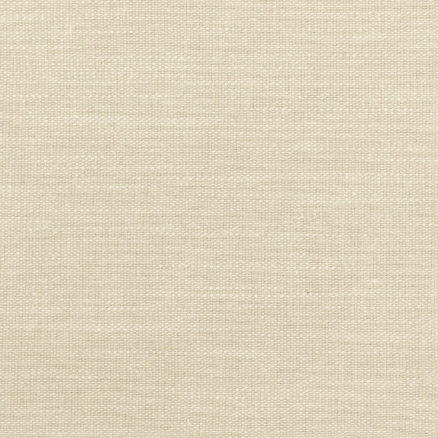 Stout Fabric Luzon 2 Jute COLOR APPEAL 46%COT 35%POL 10%LIN 9%SVI INDIA Horizontal: 0.000 and Vertical: 0.000 55 in - My Fabric Connection -
