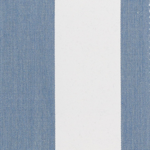 Stout Fabric Patmore 5 Chambray ENDLESS OPPORTUNITY 100%SDA MEXICO WYZENBEEK 42 000 DOUBLE RUB WEAR TEST (HEAVY DUTY) Horizontal: 4.125 and Vertical: 0.000 54 in - My Fabric Connection - Stout Fabric Patmore 5 Chambray ENDLESS OPPORTUNITY 100%SDA MEXICO WYZENBEEK 42 000 DOUBLE RUB WEAR TEST (HEAVY DUTY) Horizontal: 4.125 and Vertical: 0.000 54 in - My Fabric Connection -