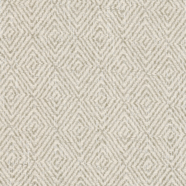 Stout Fabric Giovanni 3 Flax LIVING IS EASY BONE/WHEAT 100%POL CHINA Horizontal: 1.750 and Vertical: 2.500 56 in - My Fabric Connection - Stout Fabric Giovanni 3 Flax LIVING IS EASY BONE/WHEAT 100%POL CHINA Horizontal: 1.750 and Vertical: 2.500 56 in - My Fabric Connection -