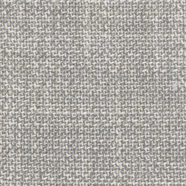 Stout Fabric Jansen 2 Pewter ENDLESS OPPORTUNITY 100%SDA MEXICO MARTINDALE WEAR TEST (50 000 CIRCULAR RUBS) Horizontal: 0.000 and Vertical: 0.000 54 in - My Fabric Connection -