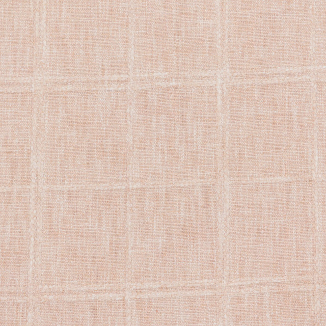 Stout Fabric Havana 1 Camelia COMFORTABLE LIVING QUARTZ/TILE 50%COT 50%POL INDIA MARTINDALE WEAR TEST (50 000 CIRCULAR RUBS) Horizontal: 4.000 and Vertical: 4.500 54 in - My Fabric Connection -