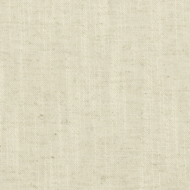 Stout Fabric Ainsworth 12 Sand COLOR APPEAL 45%SVI 35%POL 20%LIN CHINA PERFORMANCE RATED FABRIC FLAME RETARDANT-N.F.P.A. 260A CLASS 1 CATB 117-2013 WYZENBEEK 500 000 DOUBLE RUB WEAR TEST(EXTREMELY HEAVY DUTY) Horizontal: 0.000 and Vertical: 0.000 57 in - My Fabric Connection -