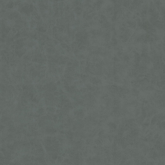 Stout Fabric Unveil 2 Zinc LEATHER LOOKS V 100%PVC 1%OTH KOREA Horizontal: 0.000 and Vertical: 0.000 54 in - My Fabric Connection - Stout Fabric Unveil 2 Zinc LEATHER LOOKS V 100%PVC 1%OTH KOREA Horizontal: 0.000 and Vertical: 0.000 54 in - My Fabric Connection -