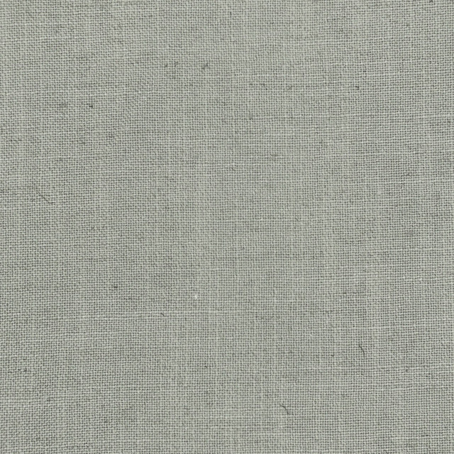 Stout Fabric Ainsworth 15 Gunmetal COLOR APPEAL 45%SVI 35%POL 20%LIN CHINA Horizontal: 0.000 and Vertical: 0.000 57 in - My Fabric Connection -