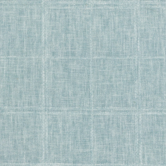 Stout Fabric Havana 5 Breeze COMFORTABLE LIVING BAHAMA/CARIBBEAN 50%COT 50%POL INDIA MARTINDALE WEAR TEST (50 000 CIRCULAR RUBS) Horizontal: 4.000 and Vertical: 4.500 54 in - My Fabric Connection -