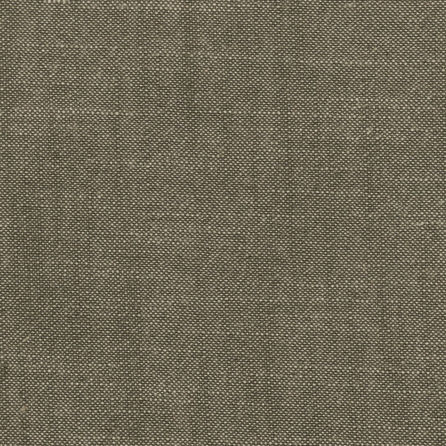 Stout Fabric Ainsworth 20 Twig COLOR APPEAL 45%SVI 35%POL 20%LIN CHINA PERFORMANCE RATED FABRIC CATB 117-2013 WYZENBEEK 50 000 DOUBLE RUB WEAR TEST (HEAVY DUTY) Horizontal: 0.000 and Vertical: 0.000 57 in - My Fabric Connection -