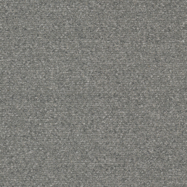 Stout Fabric Weymouth 2 Grey CLOUD NINE 100%POL CHINA FLAME RETARDANT-CA BULLETIN 117-SECTION E FLAME RETARDANT-U.F.A.C. CLASS 1 FLAME RETARDANT-N.F.P.A. 260A CLASS 1 WYZENBEEK 500 000 DOUBLE RUB WEAR TEST(EXTREMELY HEAVY DUTY) Horizontal: 0.000 and Vertical: 0.000 54 in - My Fabric Connection -