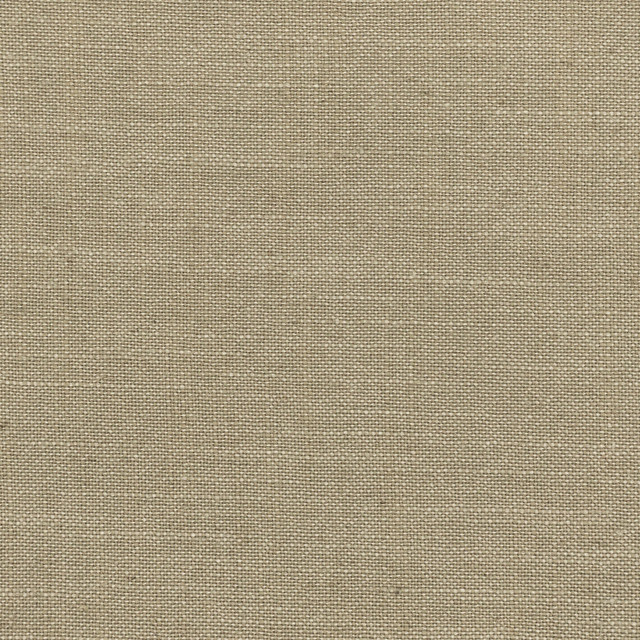 Stout Fabric Ainsworth 22 Sandstone COLOR APPEAL 45%SVI 35%POL 20%LIN CHINA Horizontal: 0.000 and Vertical: 0.000 57 in - My Fabric Connection -