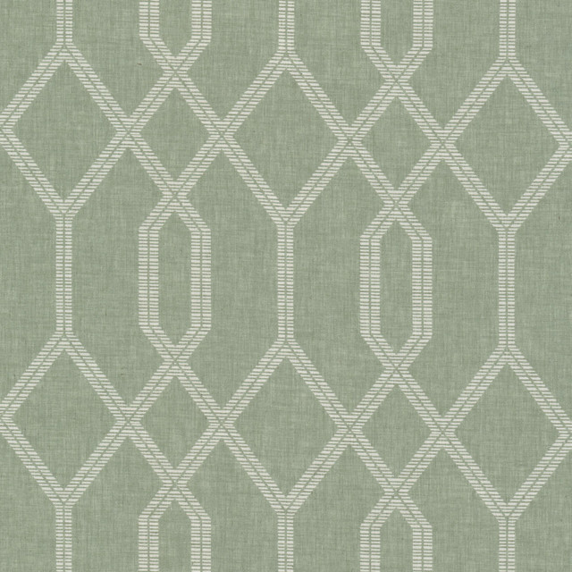 Stout Fabric Cornwall 2 Moss RAINBOW LIBRARY SAGE/CYPRESS 70%SVI 30%LIN INDIA Horizontal: 6.250 and Vertical: 8.375 55 in - My Fabric Connection - Stout Fabric Cornwall 2 Moss RAINBOW LIBRARY SAGE/CYPRESS 70%SVI 30%LIN INDIA Horizontal: 6.250 and Vertical: 8.375 55 in - My Fabric Connection -
