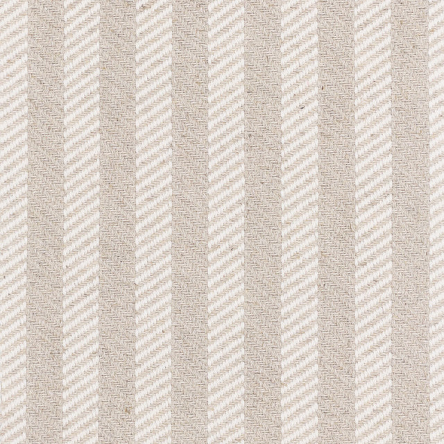 Stout Fabric Labonte 1 Wheat JUST STRIPES SPRINGTIME/MULTI 55%LIN 45%COT CHINA Horizontal: 1.000 and Vertical: 0.000 58 in - My Fabric Connection - Stout Fabric Labonte 1 Wheat JUST STRIPES SPRINGTIME/MULTI 55%LIN 45%COT CHINA Horizontal: 1.000 and Vertical: 0.000 58 in - My Fabric Connection -