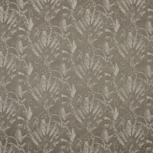 Marcus William Fabric Wilamut 5 Acorn KAI/MARCUS WILLIAM MUSTIQUE 42%LIN 33%NYL 25%COT INDIA Horizontal: 27.125 and Vertical: 13.500 54.5 in - My Fabric Connection -