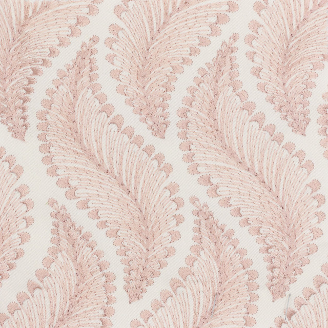Stout Fabric Mcgarvey 2 Petal COMFORTABLE LIVING QUARTZ/TILE 100%COT %REMB INDIA CATB 117-2013 LIGHTFASTNESS-AATCC TM 16 (1500 HOURS) WYZENBEEK 30 000 DOUBLE RUB WEAR TEST (HEAVY DUTY) Horizontal: 3.500 and Vertical: 7.875 51 in - My Fabric Connection - Stout Fabric Mcgarvey 2 Petal COMFORTABLE LIVING QUARTZ/TILE 100%COT %REMB INDIA CATB 117-2013 LIGHTFASTNESS-AATCC TM 16 (1500 HOURS) WYZENBEEK 30 000 DOUBLE RUB WEAR TEST (HEAVY DUTY) Horizontal: 3.500 and Vertical: 7.875 51 in - My Fabric Connection -
