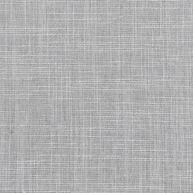 Stout Fabric Ellsworth 5 Grey COLOR MY WINDOW PUMICE/STONE 75%POL 25%SVI CHINA Horizontal: 0.000 and Vertical: 0.000 55 in - My Fabric Connection -