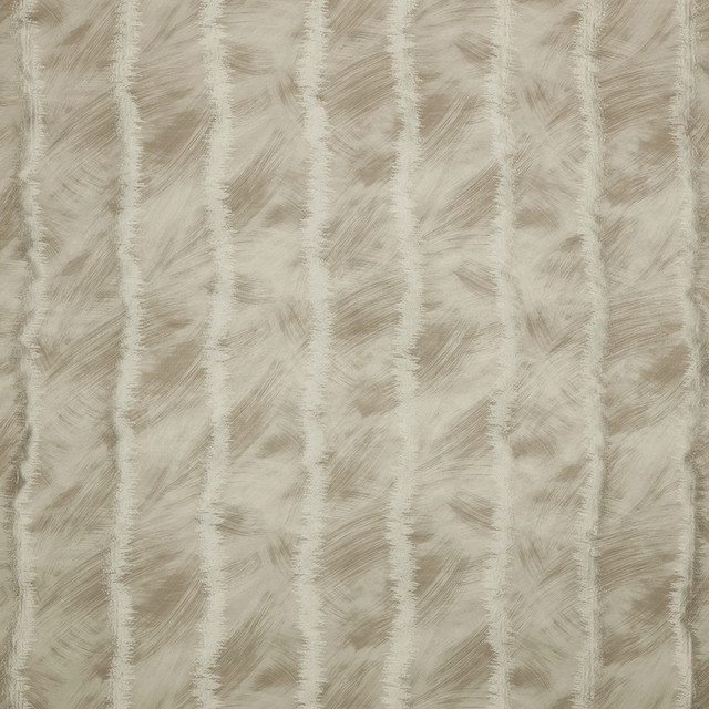 Marcus William Fabric Luftania 3 Sand KAI/MARCUS WILLIAM ILLUSION 51%SVI 49%POL INDIA FLAME RETARDANT-U.F.A.C. CLASS 1 FLAME RETARDANT-N.F.P.A. 260A CLASS 1 CATB 117-2013 WYZENBEEK 72 000 DOUBLE RUB WEAR TEST (HEAVY DUTY) Horizontal: 17.875 and Vertical: 16.500 53.5 in - My Fabric Connection - Marcus William Fabric Luftania 3 Sand KAI/MARCUS WILLIAM ILLUSION 51%SVI 49%POL INDIA FLAME RETARDANT-U.F.A.C. CLASS 1 FLAME RETARDANT-N.F.P.A. 260A CLASS 1 CATB 117-2013 WYZENBEEK 72 000 DOUBLE RUB WEAR TEST (HEAVY DUTY) Horizontal: 17.875 and Vertical: 16.500 53.5 in - My Fabric Connection -