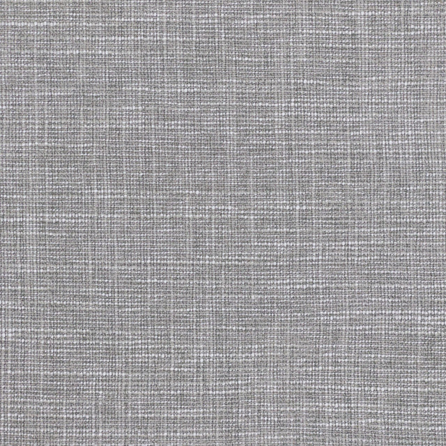 Stout Fabric Ellsworth 7 Nickel TEXTURE APPEAL 75%POL 25%SVI CHINA WYZENBEEK 60 000 DOUBLE RUB WEAR TEST (HEAVY DUTY) Horizontal: 0.000 and Vertical: 0.000 55 in - My Fabric Connection -