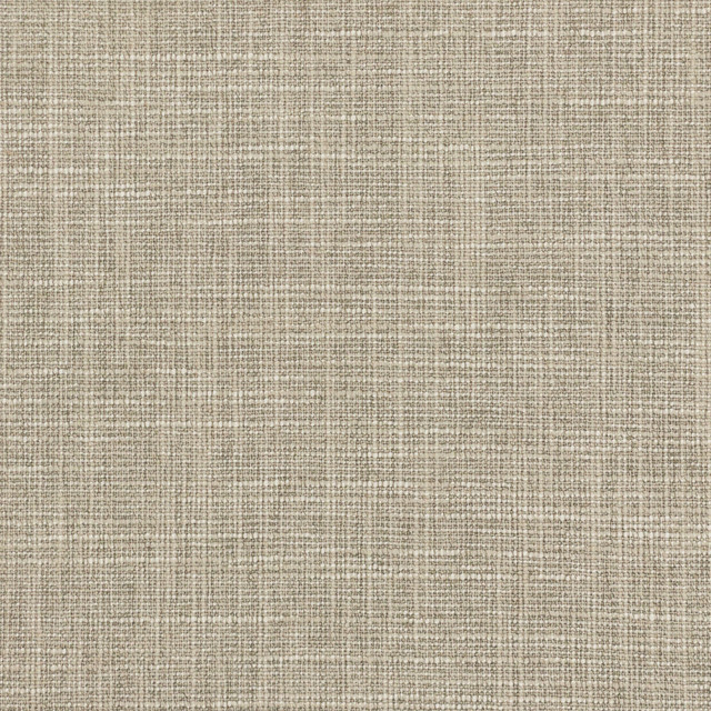Stout Fabric Ellsworth 9 Sandune TEXTURE APPEAL 75%POL 25%SVI CHINA PERFORMANCE RATED FABRIC CATB 117-2013 WYZENBEEK 30 000 DOUBLE RUB WEAR TEST (HEAVY DUTY) Horizontal: 0.000 and Vertical: 0.000 55 in - My Fabric Connection -