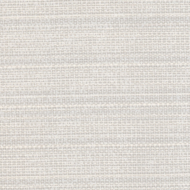 Stout Fabric Lupine 2 Ash LIVING IS EASY GREY/SLATE 83%POL 17%PLO USA Horizontal: 0.000 and Vertical: 0.000 54 in - My Fabric Connection -