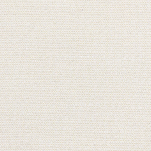 Stout Fabric Bellows 2 Bone COLOR MY WINDOW IVORY/BURLAP 100%POL INDIA MARTINDALE WEAR TEST (40 000 CIRCULAR RUBS) Horizontal: 0.000 and Vertical: 0.000 54 in - My Fabric Connection - Stout Fabric Bellows 2 Bone COLOR MY WINDOW IVORY/BURLAP 100%POL INDIA MARTINDALE WEAR TEST (40 000 CIRCULAR RUBS) Horizontal: 0.000 and Vertical: 0.000 54 in - My Fabric Connection -