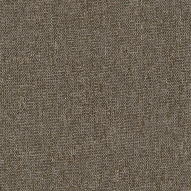 Stout Fabric Perpetual 1 Cedar CLOUD NINE 100%POL CHINA FLAME RETARDANT-A.S.T.M. E84 N.F.P.A. 286 Horizontal: 0.000 and Vertical: 0.000 55 in - My Fabric Connection -
