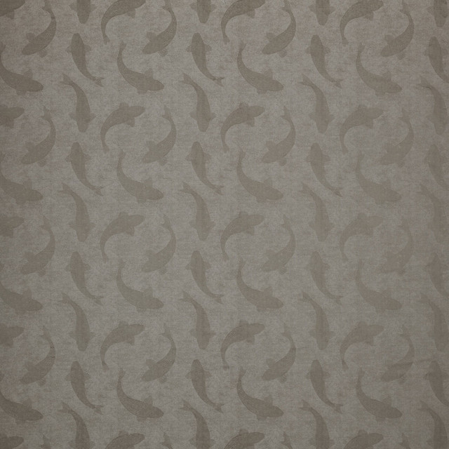 Marcus William Fabric Eakins 3 Sandstone KAI/MARCUS WILLIAM ILLUSION 41%LIN 35%NYL 24%SVI INDIA FLAME RETARDANT-N.F.P.A. 701 SMALL SCALE MARTINDALE WEAR TEST (15 000 CIRCULAR RUBS) Horizontal: 13.750 and Vertical: 12.500 55.5 in - My Fabric Connection -