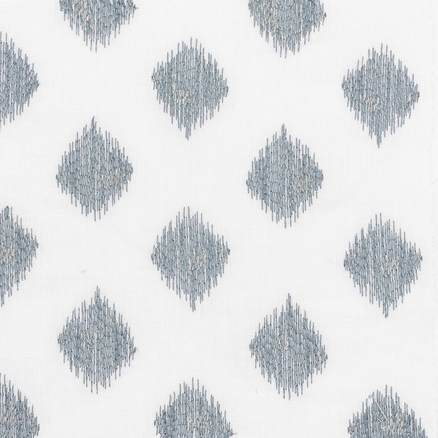 Stout Fabric Splurge 2 Norse COLOR MY WINDOW AQUA/HARBOR 52%LIN 48%COT %PEMB INDIA FLAME RETARDANT-U.F.A.C. CLASS 1 CATB 117-2013 WYZENBEEK 39 000 DOUBLE RUB WEAR TEST (HEAVY DUTY) Horizontal: 3.500 and Vertical: 3.000 50 in - My Fabric Connection - Stout Fabric Splurge 2 Norse COLOR MY WINDOW AQUA/HARBOR 52%LIN 48%COT %PEMB INDIA FLAME RETARDANT-U.F.A.C. CLASS 1 CATB 117-2013 WYZENBEEK 39 000 DOUBLE RUB WEAR TEST (HEAVY DUTY) Horizontal: 3.500 and Vertical: 3.000 50 in - My Fabric Connection -